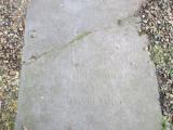 image of grave number 570734